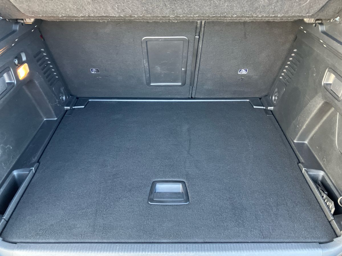 Used Peugeot 3008 2022 for sale - 77207782: Photo 21