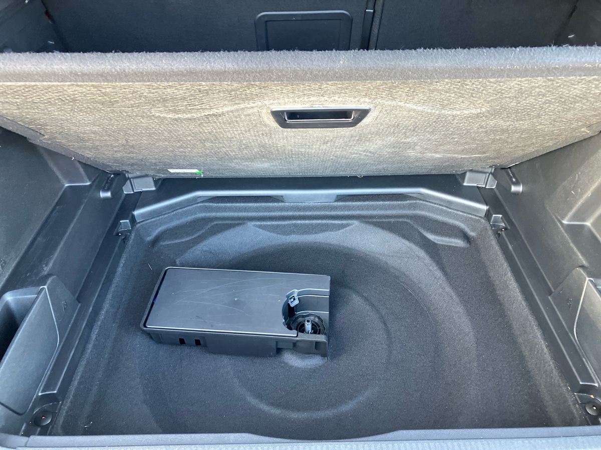 Used Peugeot 3008 2022 for sale - 77207782: Photo 22