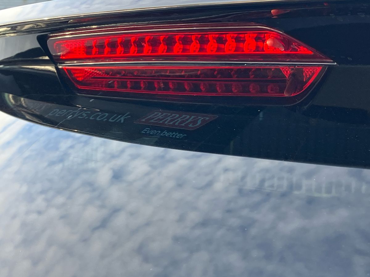 Used Peugeot 3008 2022 for sale - 77207782: Photo 27