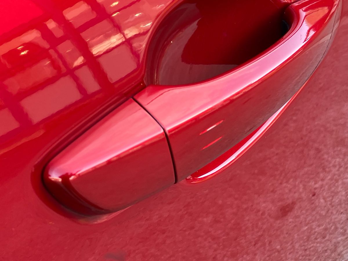 Used Peugeot 3008 2022 for sale - 77207782: Photo 28