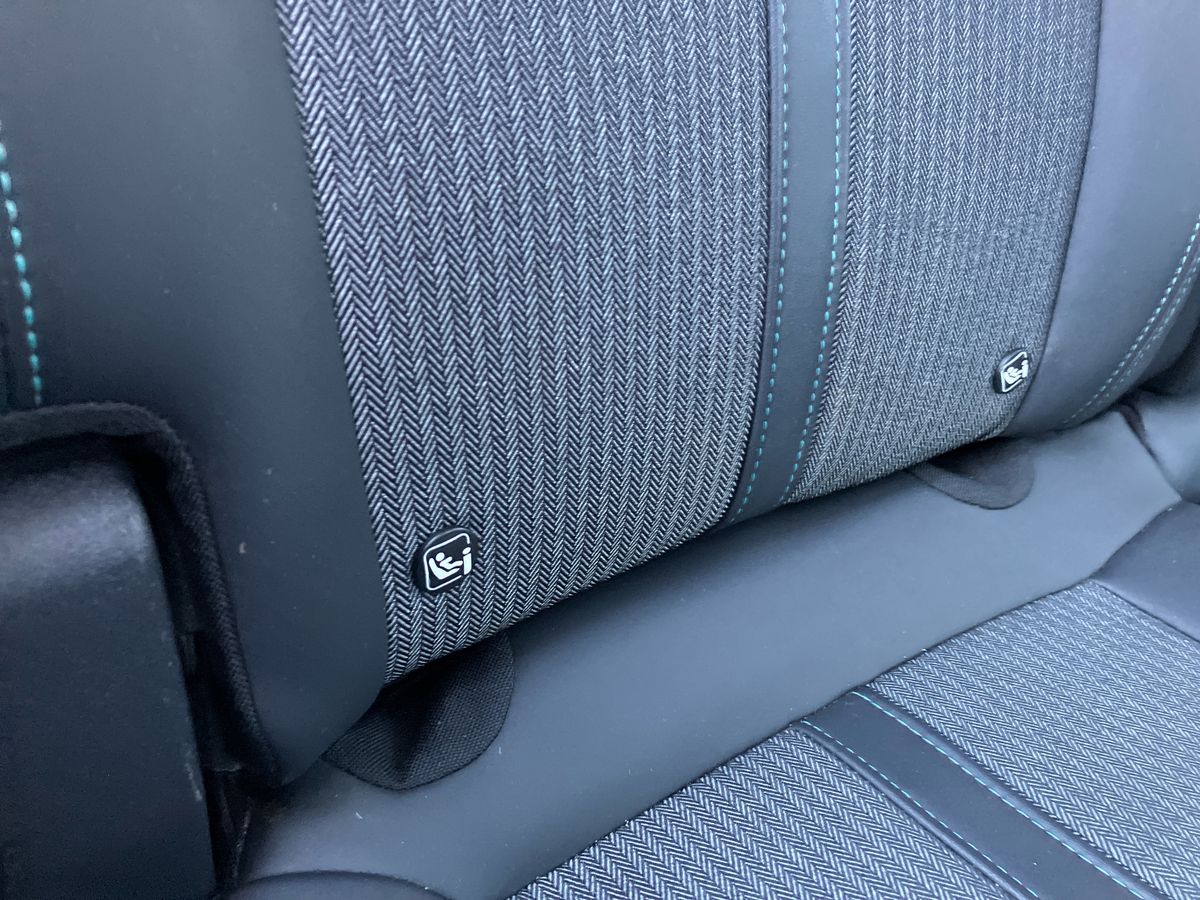 Used Peugeot 3008 2022 for sale - 77207782: Photo 31