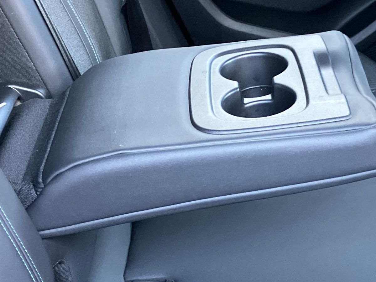 Used Peugeot 3008 2022 for sale - 77207782: Photo 33