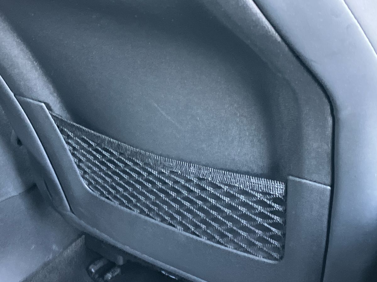 Used Peugeot 3008 2022 for sale - 77207782: Photo 34