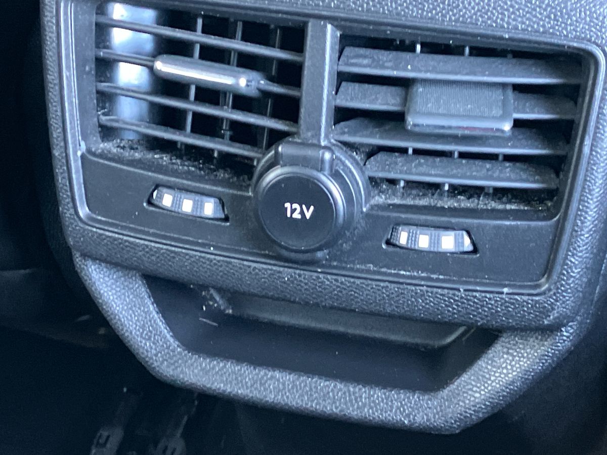 Used Peugeot 3008 2022 for sale - 77207782: Photo 35