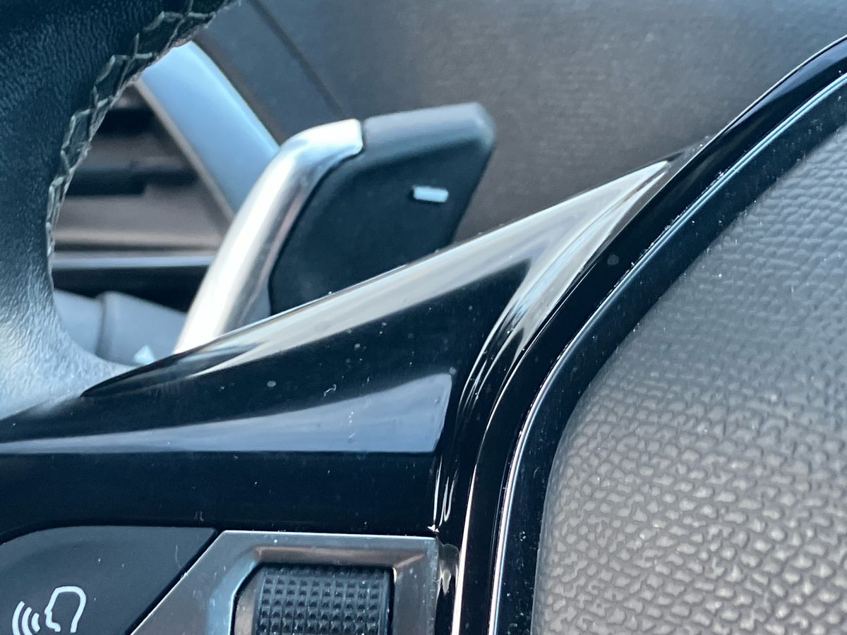 Used Peugeot 3008 2022 for sale - 77207782: Photo 39