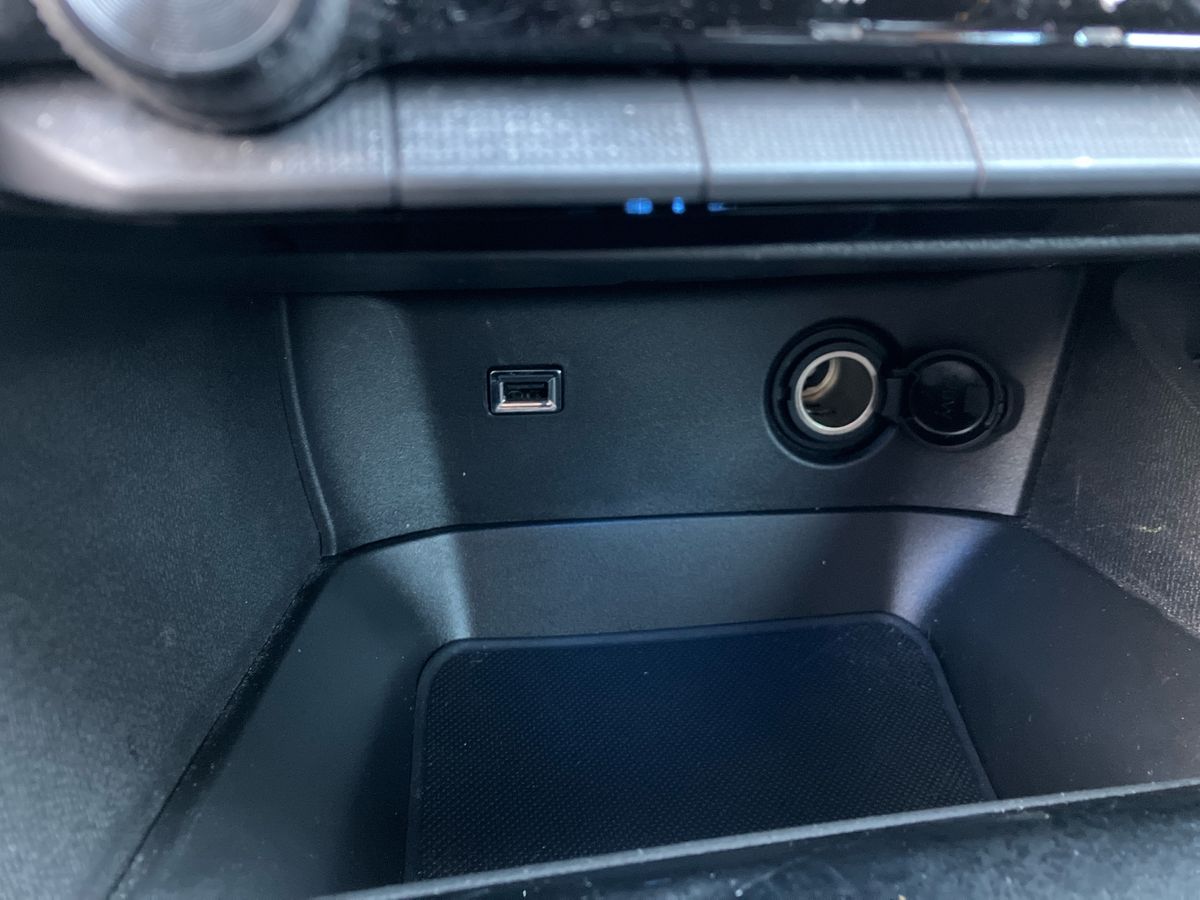 Used Peugeot 3008 2022 for sale - 77207782: Photo 51