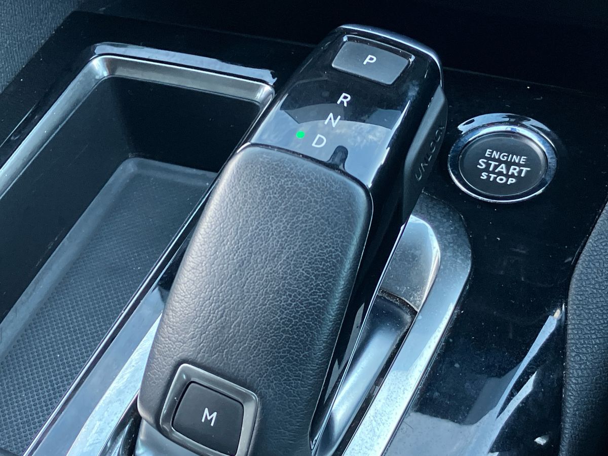 Used Peugeot 3008 2022 for sale - 77207782: Photo 52