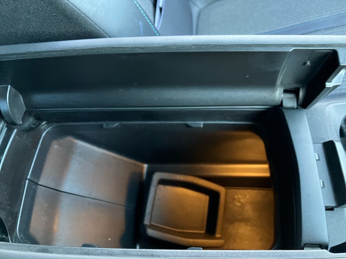 Used Peugeot 3008 2022 for sale - 77207782: Photo 55