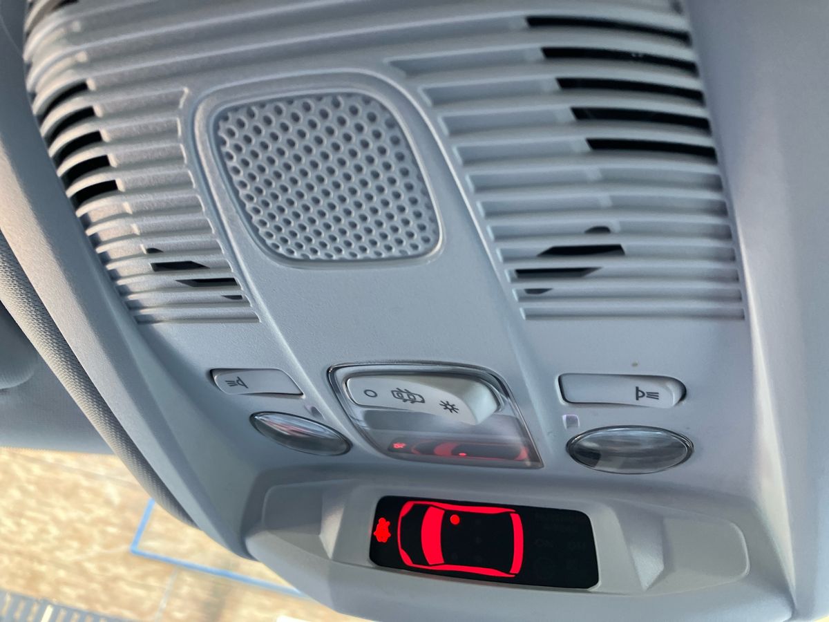 Used Peugeot 3008 2022 for sale - 77207782: Photo 58