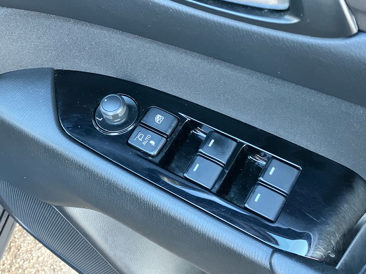 Used Mazda CX-5 2021 for sale - 76330778: Photo 18