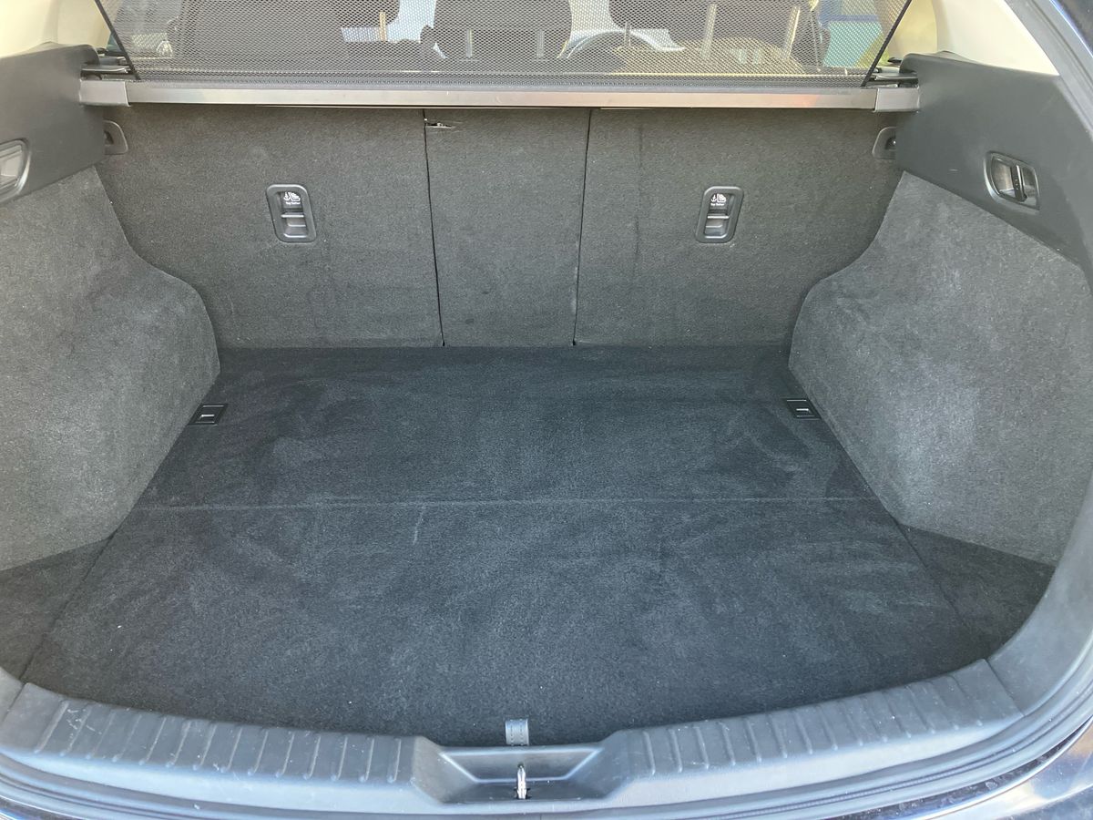 Used Mazda CX-5 2021 for sale - 76330778: Photo 20