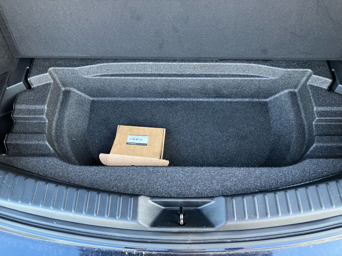 Used Mazda CX-5 2021 for sale - 76330778: Photo 21