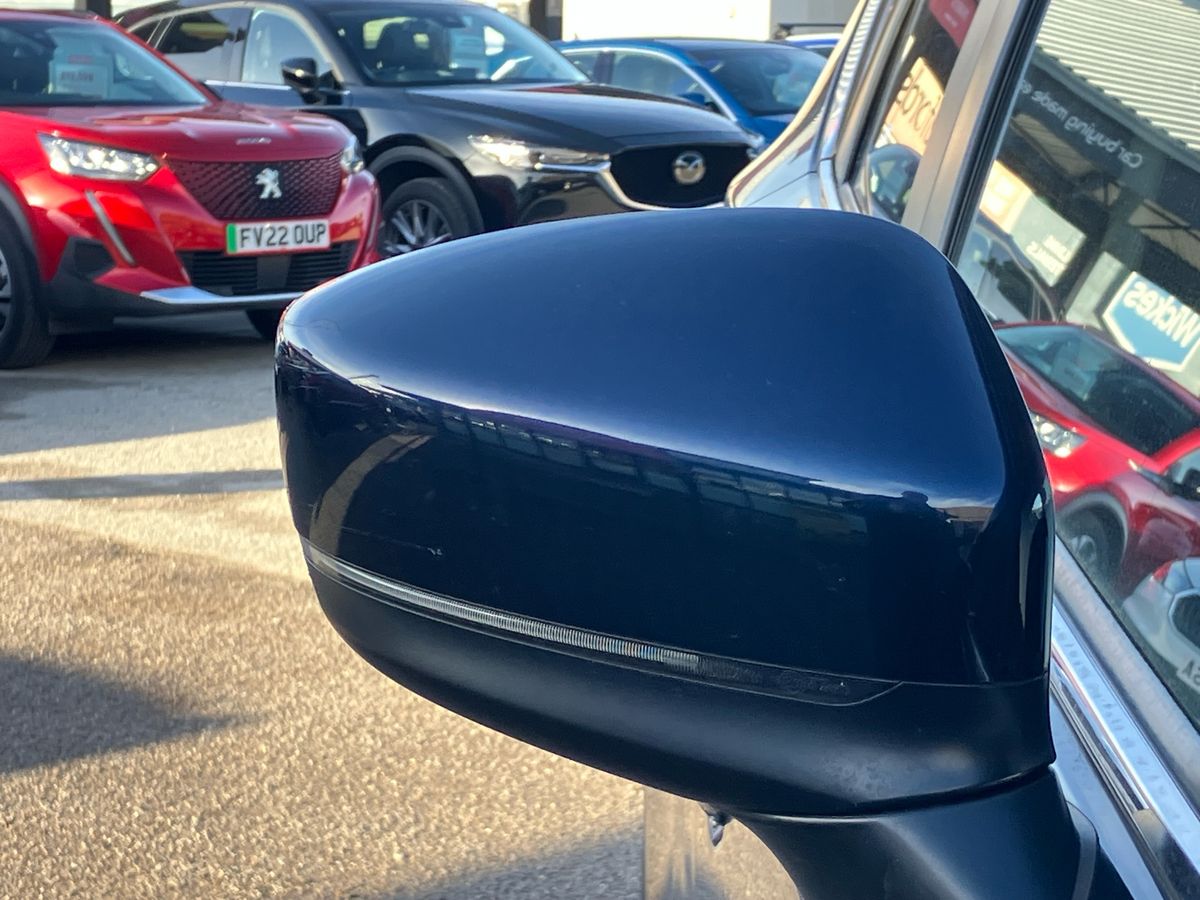 Used Mazda CX-5 2021 for sale - 76330778: Photo 25