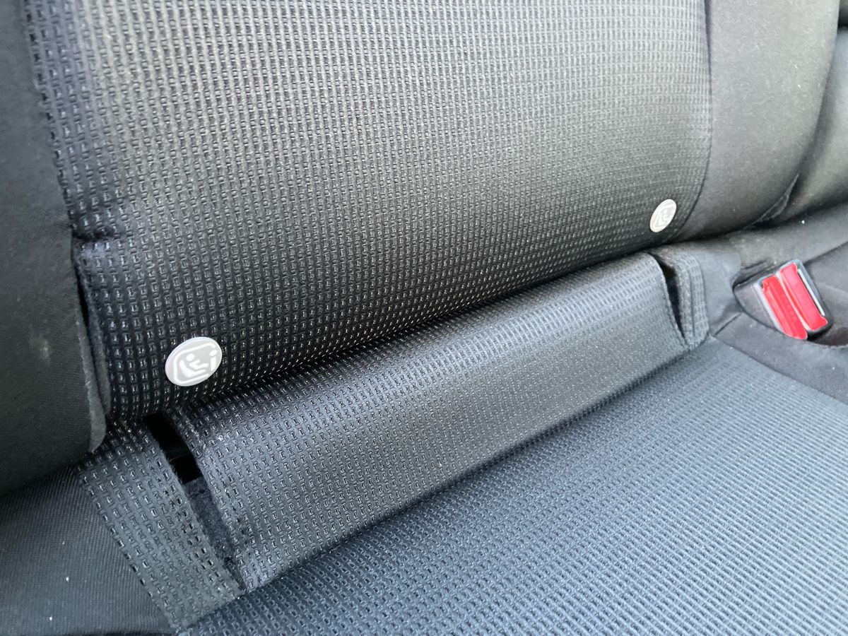 Used Mazda CX-5 2021 for sale - 76330778: Photo 30