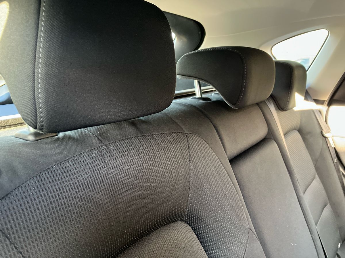 Used Mazda CX-5 2021 for sale - 76330778: Photo 31