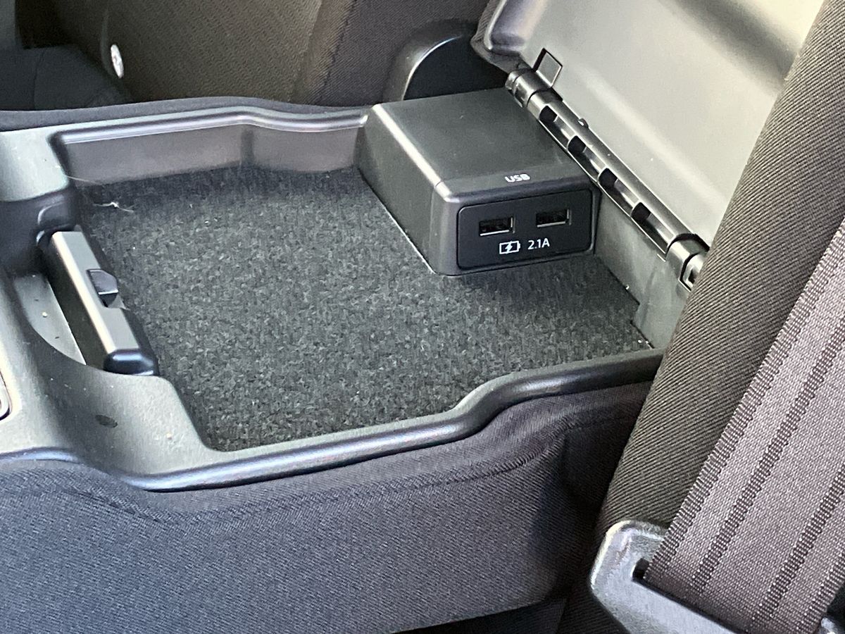 Used Mazda CX-5 2021 for sale - 76330778: Photo 32