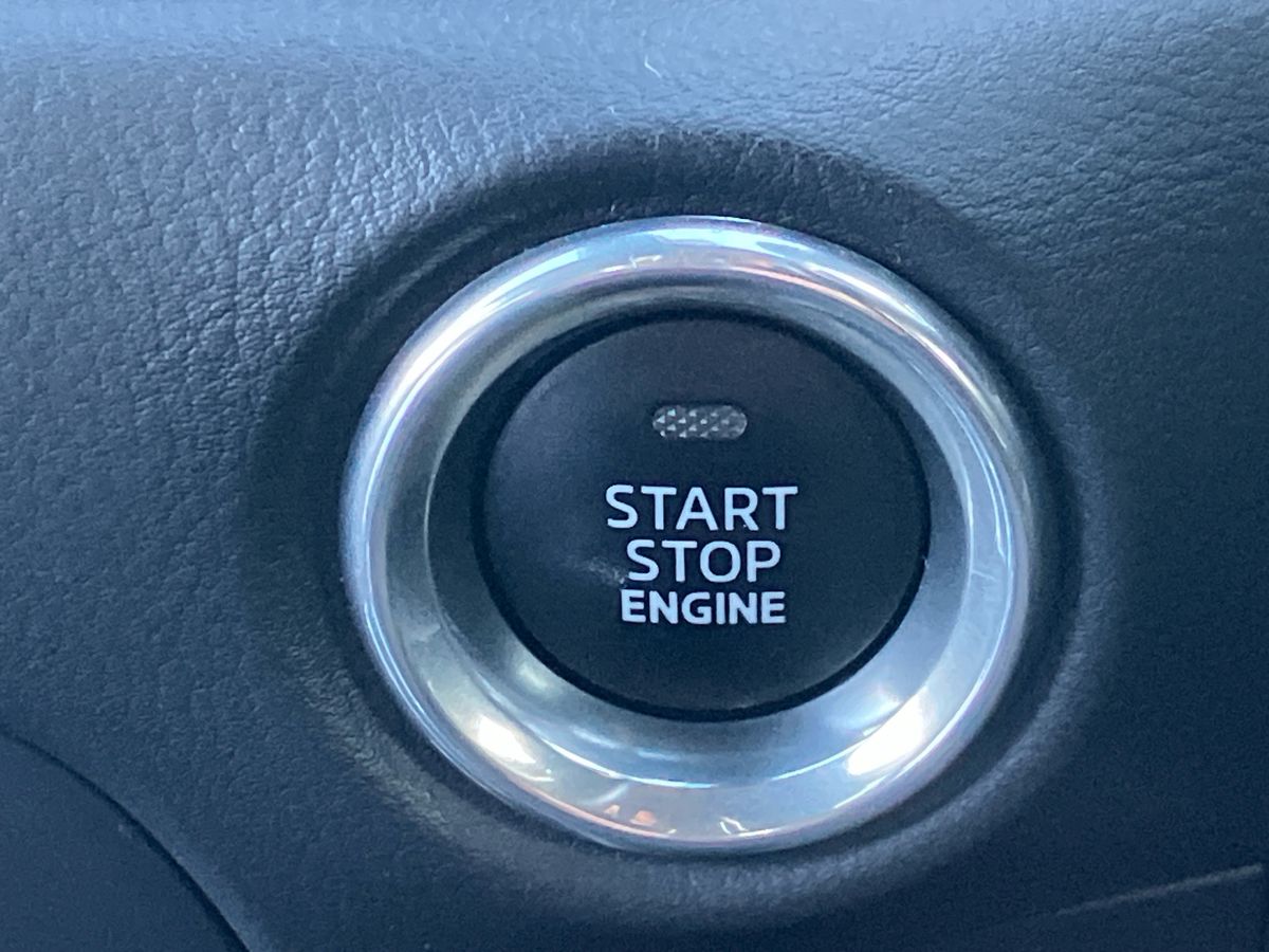 Used Mazda CX-5 2021 for sale - 76330778: Photo 36