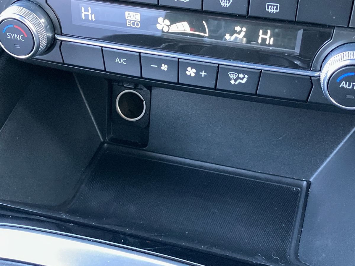 Used Mazda CX-5 2021 for sale - 76330778: Photo 41