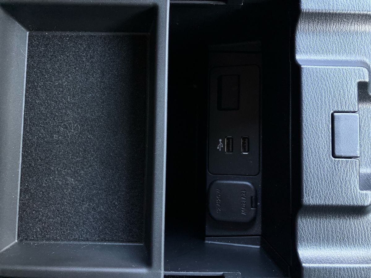 Used Mazda CX-5 2021 for sale - 76330778: Photo 45