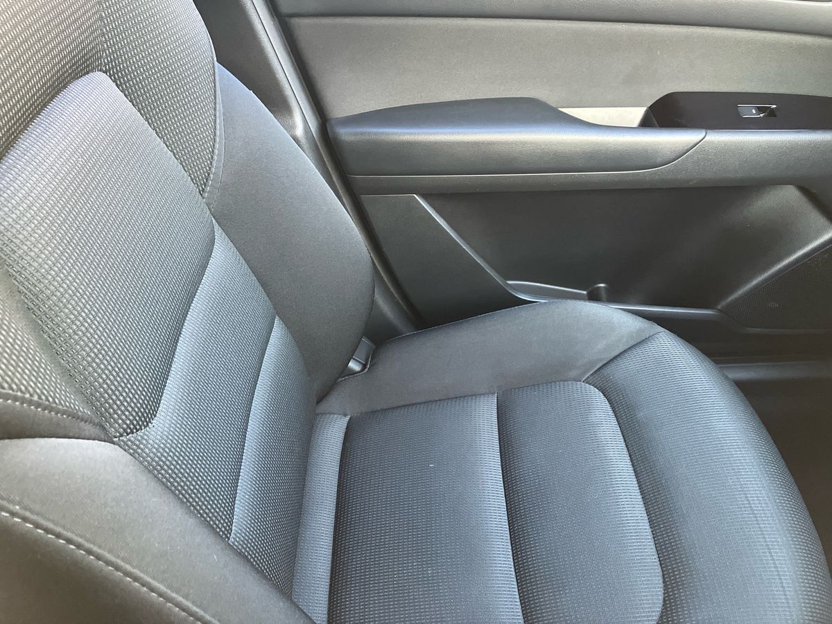 Used Mazda CX-5 2021 for sale - 76330778: Photo 47