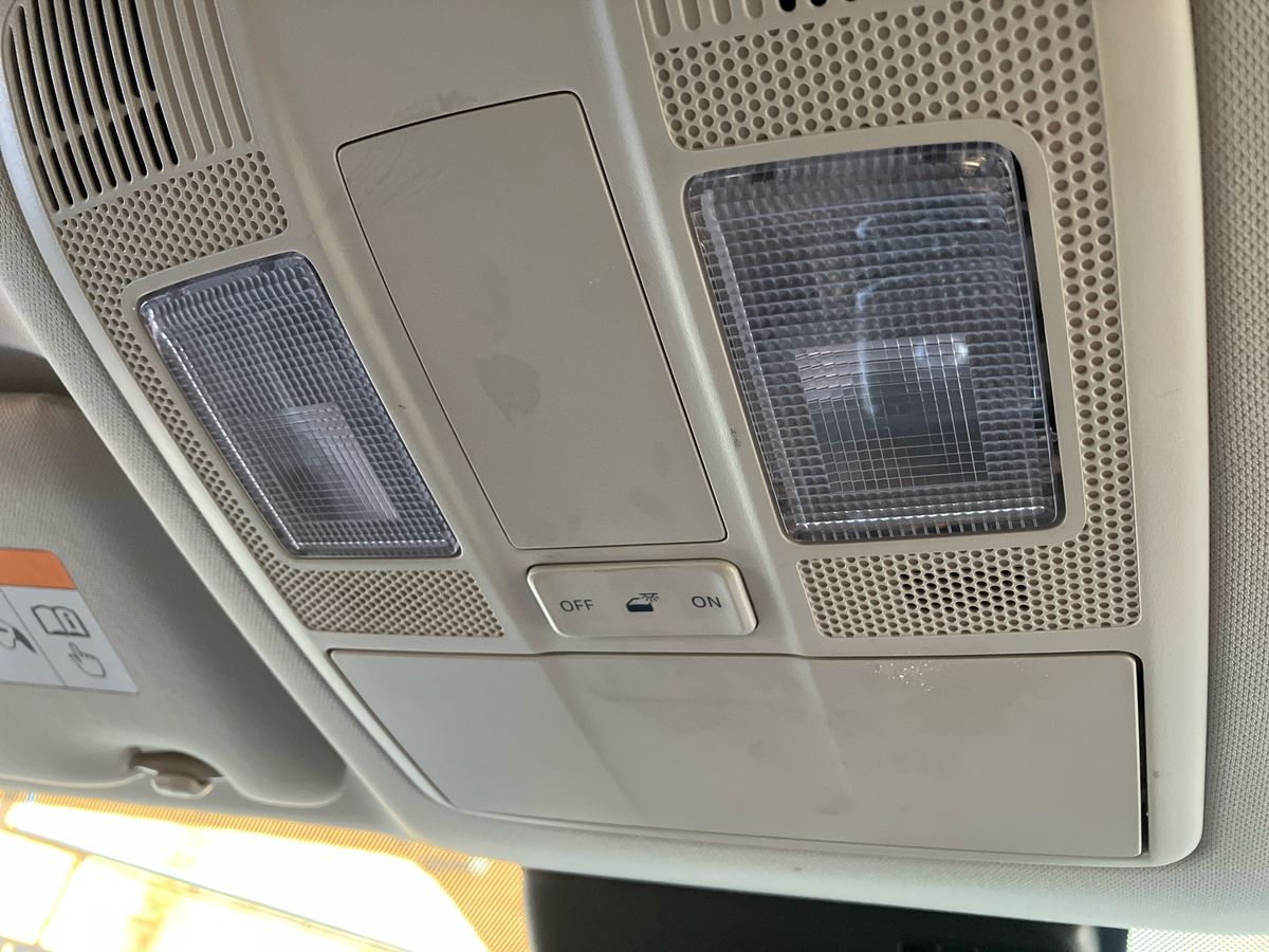 Used Mazda CX-5 2021 for sale - 76330778: Photo 48