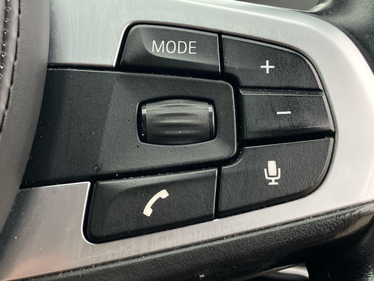 Vehicle 44