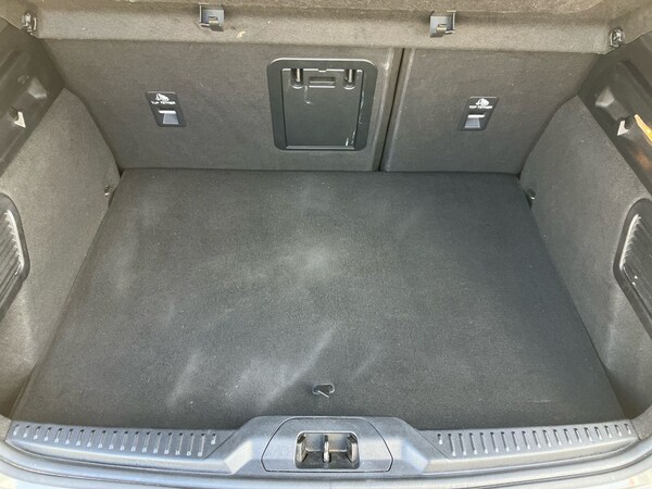 Used Ford Focus 2023 for sale - 75983539: Photo 23