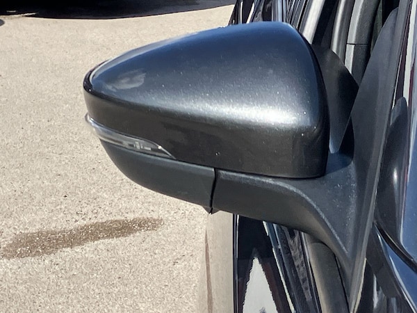 Used Ford Focus 2023 for sale - 75983539: Photo 32