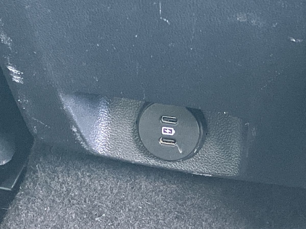 Used Ford Focus 2023 for sale - 75983539: Photo 40