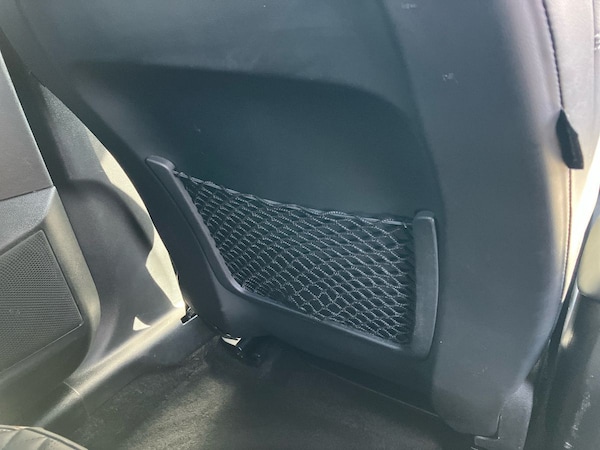 Used Ford Focus 2023 for sale - 75983539: Photo 41