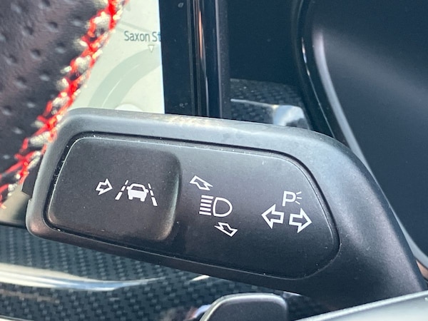 Used Ford Focus 2023 for sale - 75983539: Photo 47