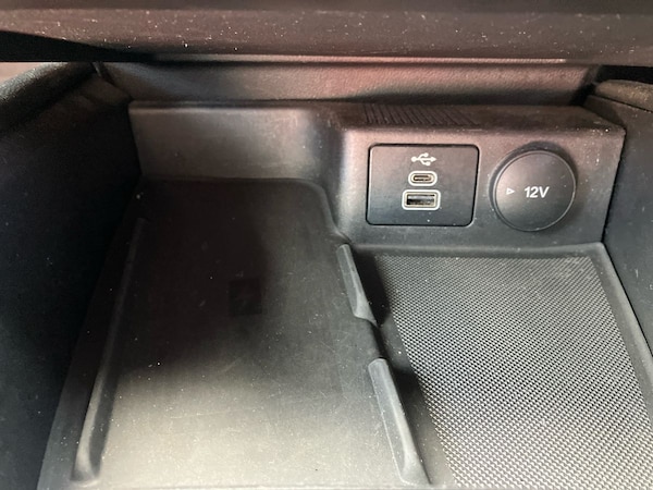 Used Ford Focus 2023 for sale - 75983539: Photo 58