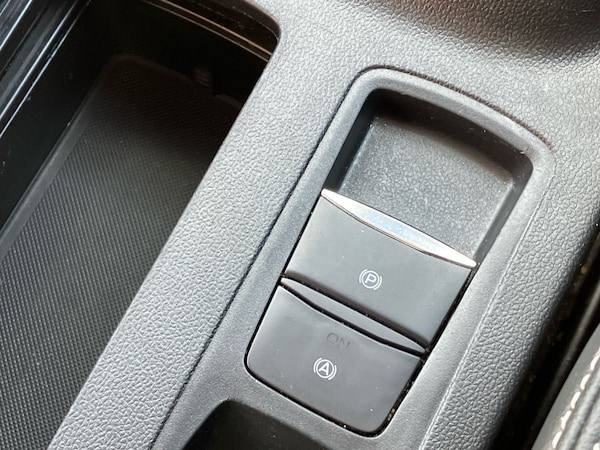 Used Ford Focus 2023 for sale - 75983539: Photo 60