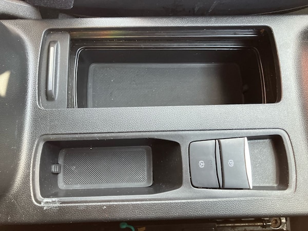 Used Ford Focus 2023 for sale - 75983539: Photo 61