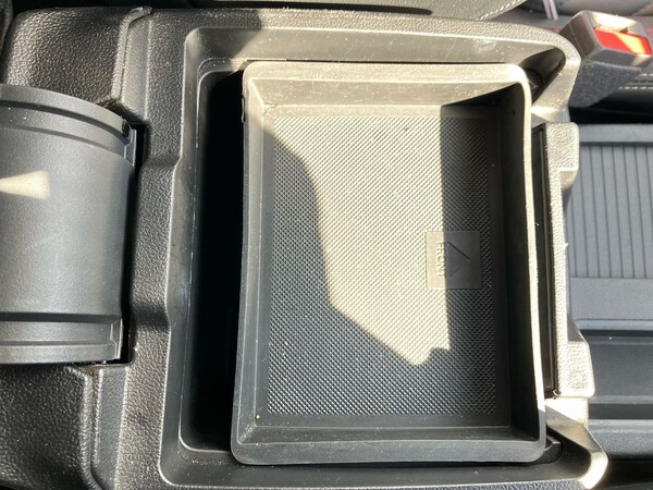 Used Ford Focus 2023 for sale - 75983539: Photo 62