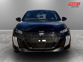 Used Peugeot 208 2026 for sale - 78637472: Photo