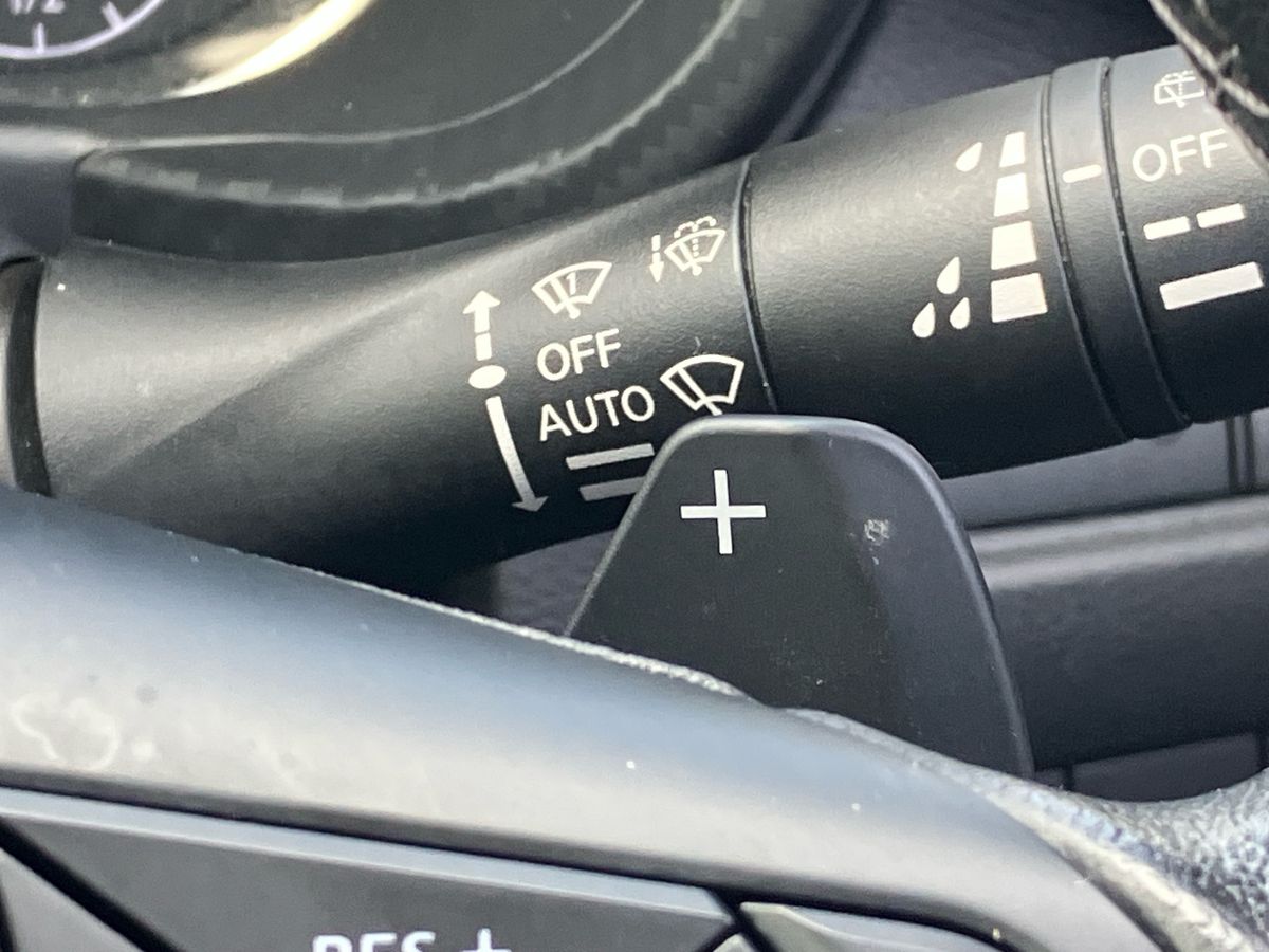 Vehicle 45