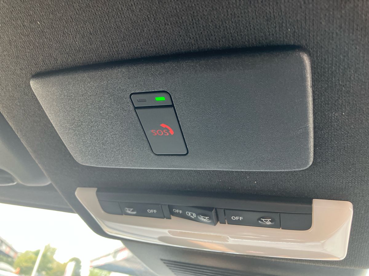 Vehicle 64