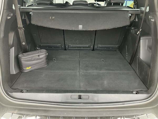 Used Peugeot 5008 2022 for sale - 75536270: Photo 23