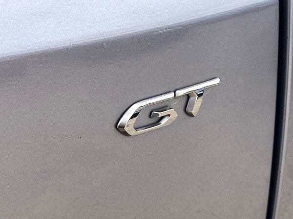 Used Peugeot 5008 2022 for sale - 75536270: Photo 28