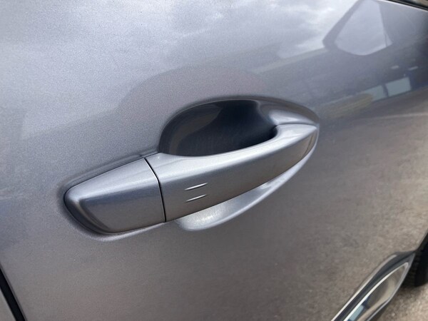 Used Peugeot 5008 2022 for sale - 75536270: Photo 32
