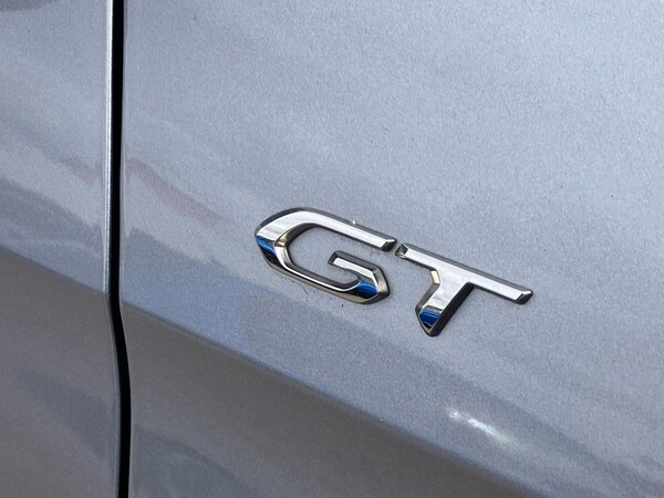 Used Peugeot 5008 2022 for sale - 75536270: Photo 34