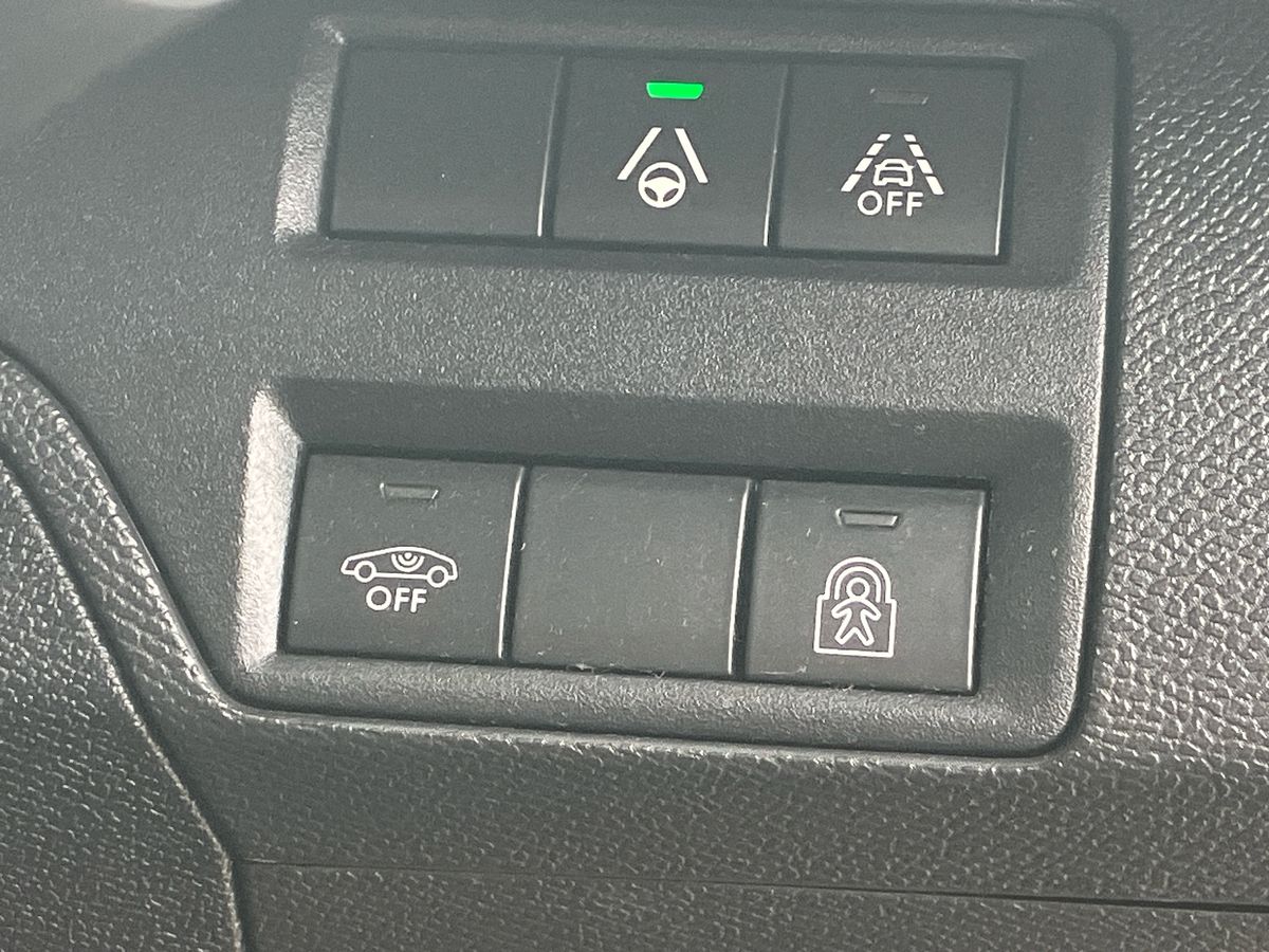 Vehicle 45