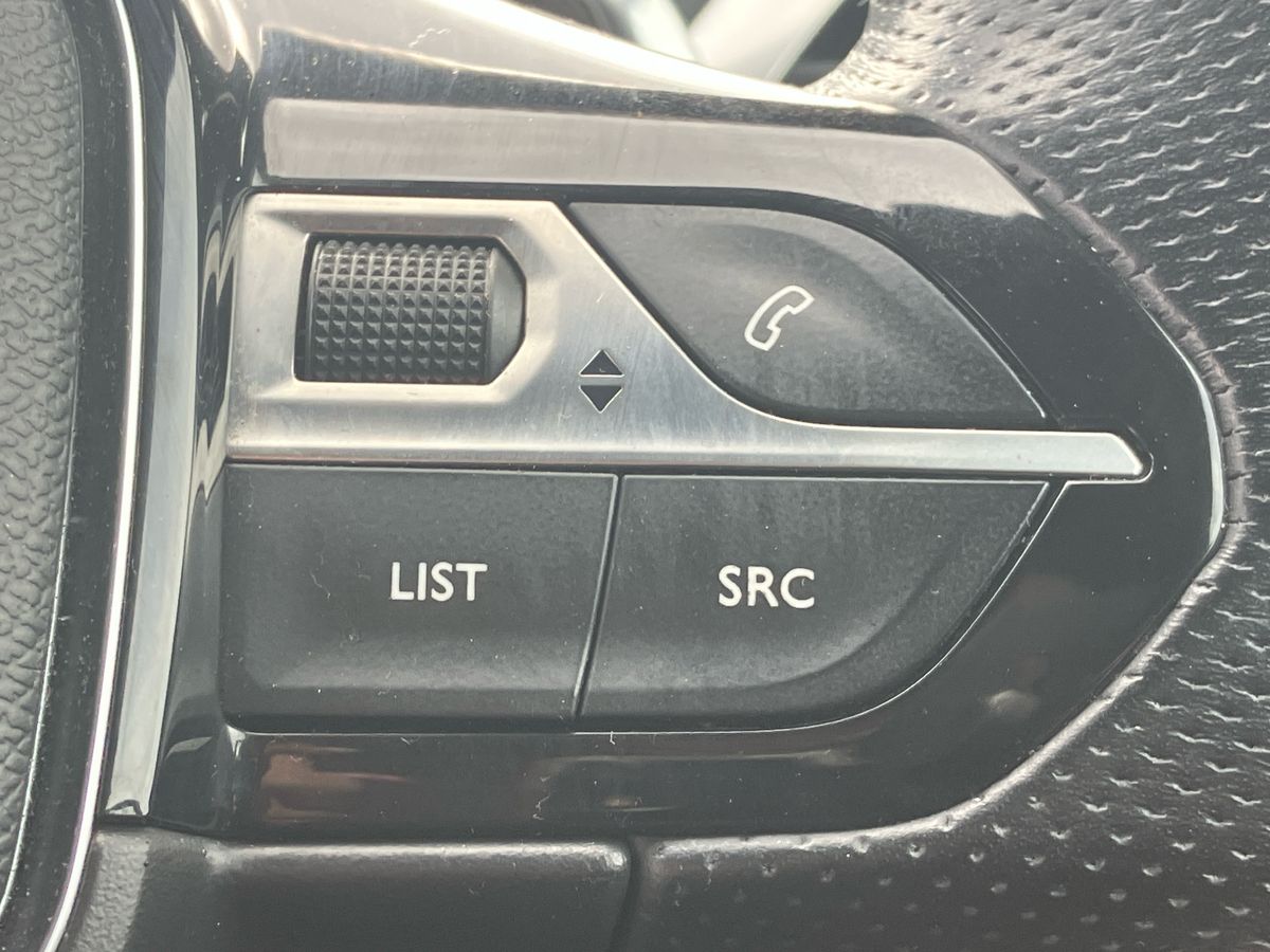 Vehicle 46