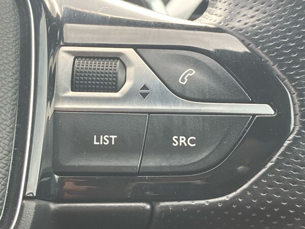 Used Peugeot 5008 2022 for sale - 75536270: Photo 46