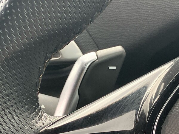 Used Peugeot 5008 2022 for sale - 75536270: Photo 48