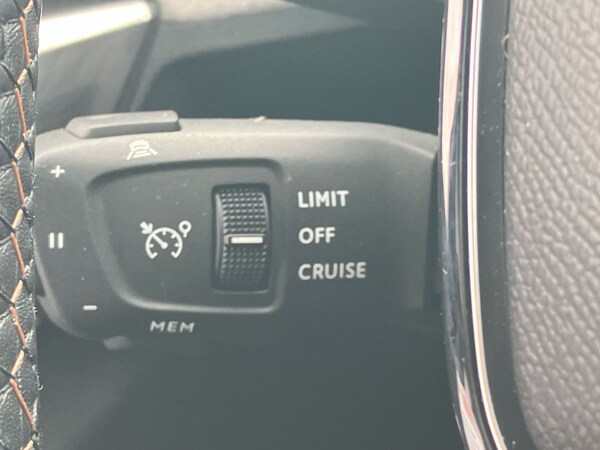 Used Peugeot 5008 2022 for sale - 75536270: Photo 49