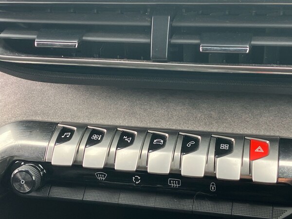 Used Peugeot 5008 2022 for sale - 75536270: Photo 59