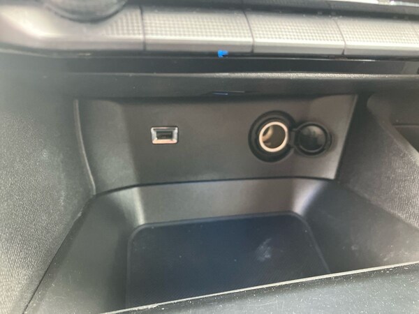 Used Peugeot 5008 2022 for sale - 75536270: Photo 60