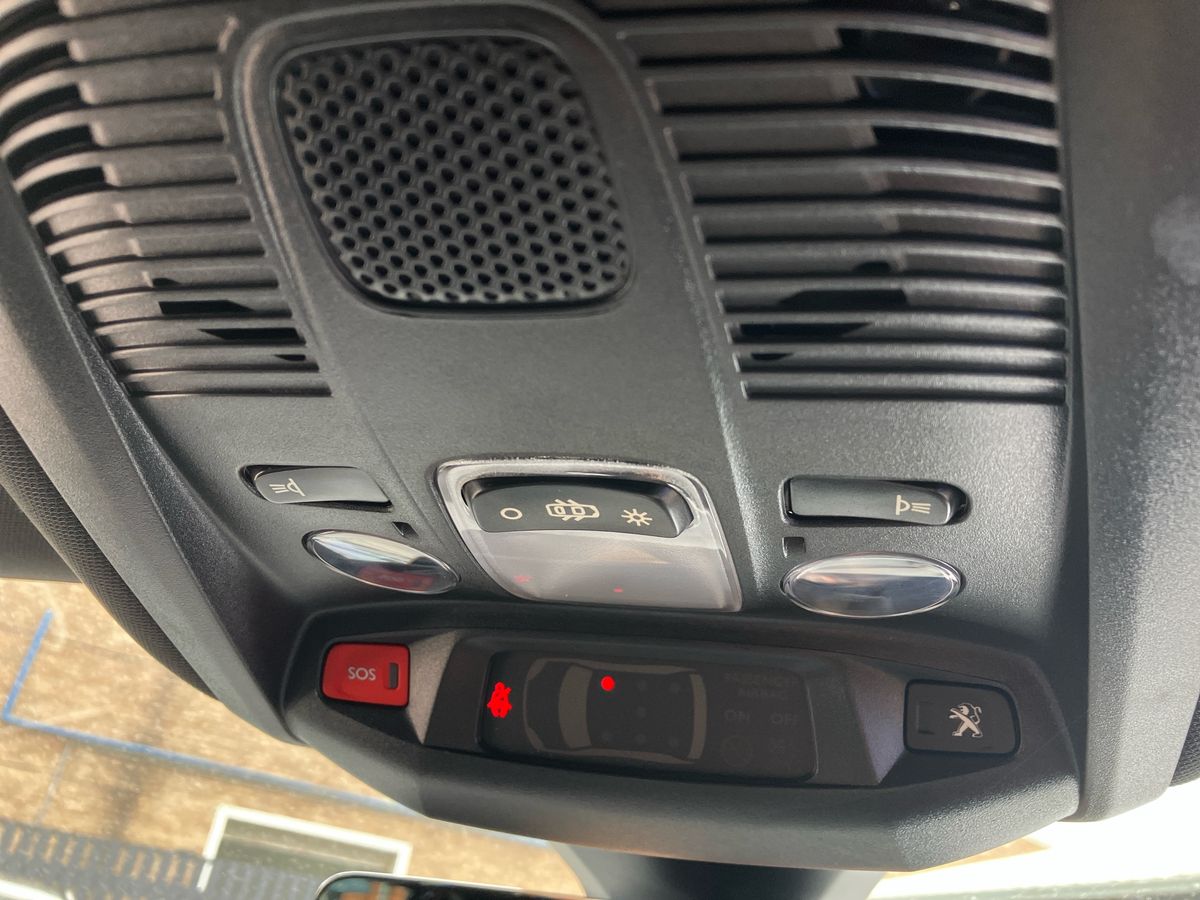 Vehicle 64